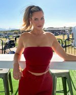 _paige.renee__2025-05-03T162849.000Z_3.jpg