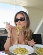 dilettaleotta__2025-05-03T174250.000Z.jpg