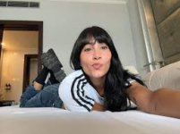 aitana.jpg
