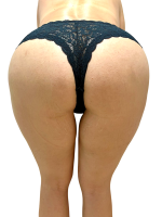 Photoroom_20250418_200838.png