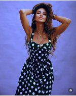 IMG_5128.jpeg