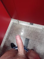20240530_173030.jpg
