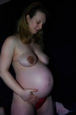 PREGG (12872).jpg