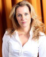 gillian_scully_fan__2025-04-08T145203.000Z_5.jpg