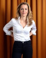 gillian_scully_fan__2025-04-08T145203.000Z_1.jpg