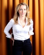 gillian_scully_fan__2025-04-08T145203.000Z_2.jpg