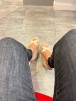 IMG_1406.jpeg