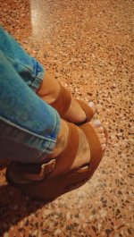 IMG_1404.jpeg