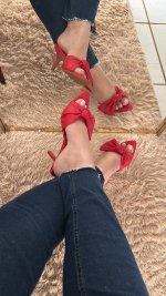 IMG_1403.jpeg