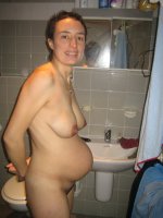 PREGG (7652).jpg