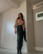 marilo_montero__2025-05-02T205858.000Z_4.jpg