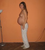 PREGG (7712).jpg