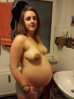 PREGG (7731).jpg
