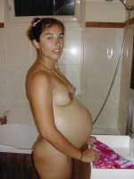 PREGG (7737).jpg