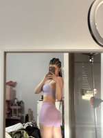 IMG_0977.jpeg