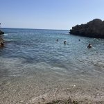 IMG_5840.jpeg