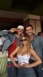 sydney_sweeney_1746347413626.jpg