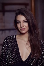 Ana_Guerra_047.jpg