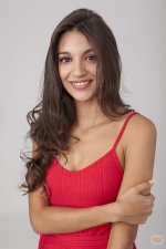 Ana_Guerra_001.jpg