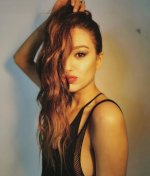 Ana_Guerra_064.jpg
