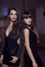 Ana_Guerra_045.jpg