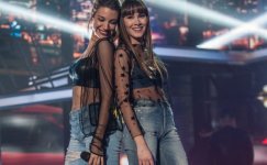 ana-guerra-aitana.jpeg