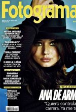 ana-de-armas-1.jpg