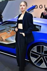 ellie-balmber-at-unveiling-of-jaguar-type-00-concept-car-in-monaco-05-02-2025-1.jpg