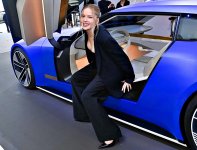 ellie-balmber-at-unveiling-of-jaguar-type-00-concept-car-in-monaco-05-02-2025-2.jpg
