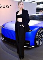 ellie-balmber-at-unveiling-of-jaguar-type-00-concept-car-in-monaco-05-02-2025-4.jpg