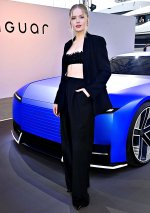 ellie-balmber-at-unveiling-of-jaguar-type-00-concept-car-in-monaco-05-02-2025-5.jpg