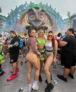 FB_IMG_1746352041363.jpg