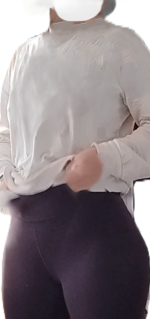20120911me.png