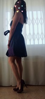 IMG_20250504_131636.jpg