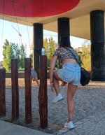 IMG_20250504_132757.jpg