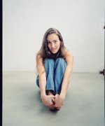 IMG_5157.jpeg