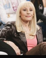 raffaellacarra_spagna__2025-05-04T115046.000Z_3.jpg