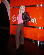 raffaellacarra_spagna__2025-05-04T115046.000Z_4.jpg