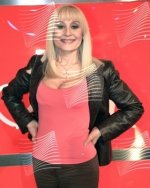 raffaellacarra_spagna__2025-05-04T115046.000Z_5.jpg