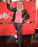 raffaellacarra_spagna__2025-05-04T115046.000Z_7.jpg