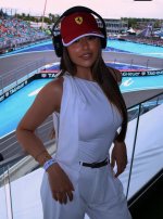 IMG_20250504_151703.jpg