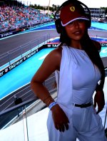 IMG_20250504_151731.jpg