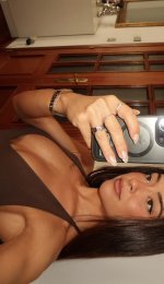 IMG_8045.jpeg