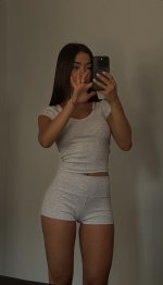 IMG_1606.jpeg