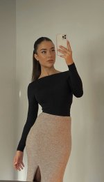 IMG_6248.jpeg