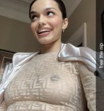 GfE9XYLXcAA7aby.jpg