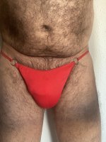 IMG_5795.jpeg