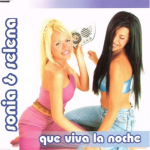 image (1).png