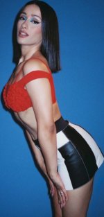Chanel Terrero.jpg