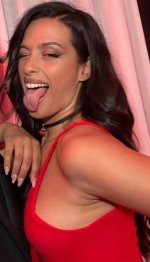Chanel Terrero 1.jpg